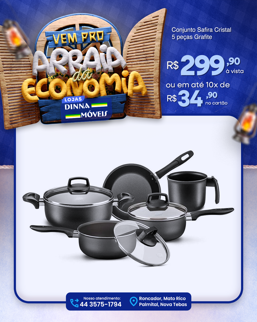 Imagem 1